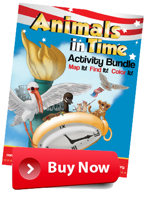 Activity_Bundle
