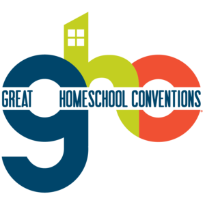 GHC-logo-main-3-color