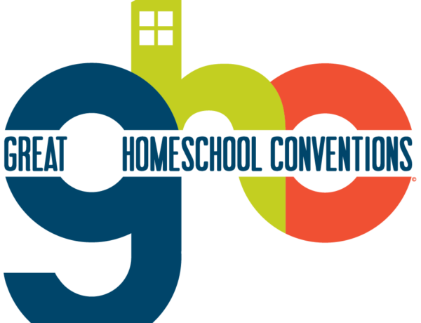 GHC-logo-main-3-color