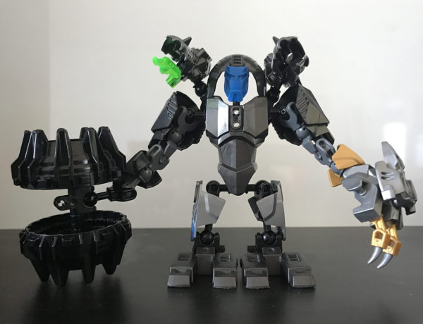 Bot