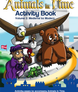 ActivityBook1