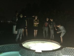 IMG_1844