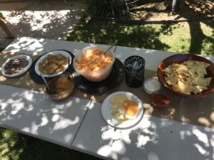 IMG_1925
